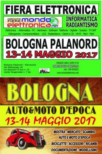 Moto.bo - Bologna
