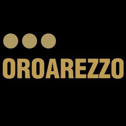 Oroarezzo - Arezzo