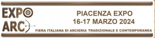 Expo Arc - Piacenza