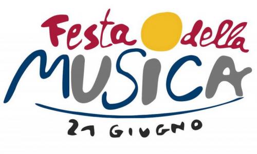 Festa Della Musica - 