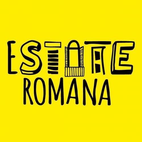 Estate Romana - Roma
