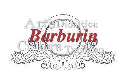 Appuntamenti Tour Barburin - Torino