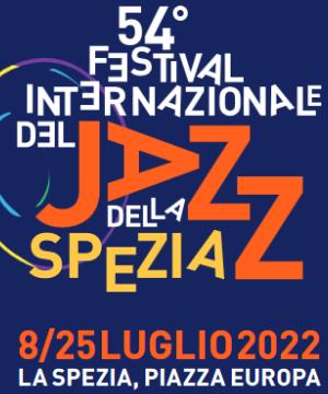 Festival Internazionale Del Jazz - La Spezia