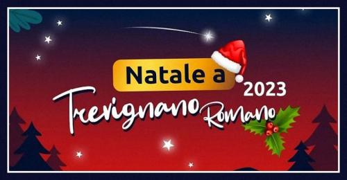 Natale A Trevignano - Trevignano Romano