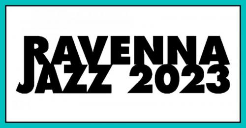 Ravenna Jazz - Ravenna