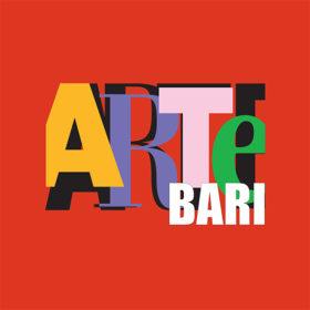 Artebari - Mostra Mercato D'arte Moderna E Contemporanea  - Bari
