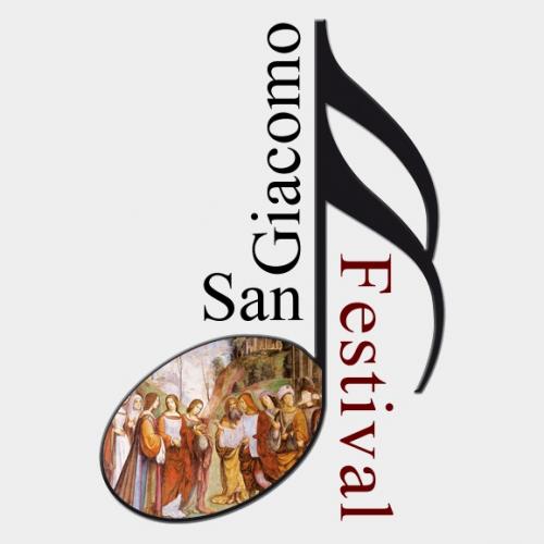 San Giacomo Festival - Bologna