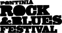 Pontinia Rock'n' Blues Festival  - Pontinia