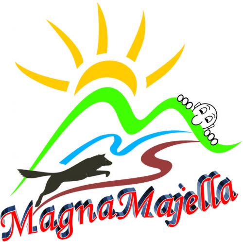 Magnamajella - Serramonacesca