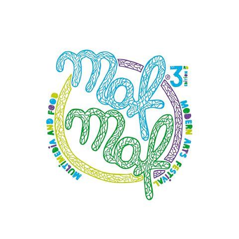 Maf Maf Festival - Sant'elpidio A Mare