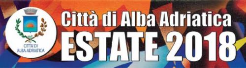 Eventi Ad Alba Adriatica - Alba Adriatica