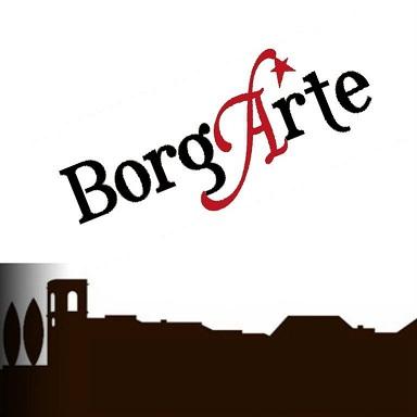Borgarte - Fivizzano