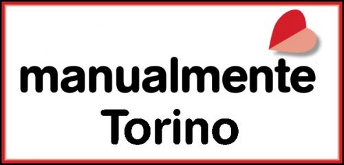 Manualmente Torino - Torino