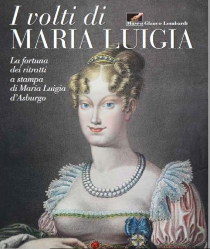 Settimana Di Maria Luigia - Parma