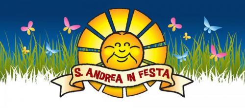 Festa Patronale Di Sant'andrea - Faenza