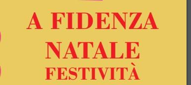 Natale A Fidenza... - Fidenza