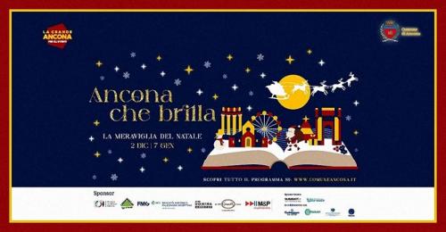 Natale In Ancona - Ancona