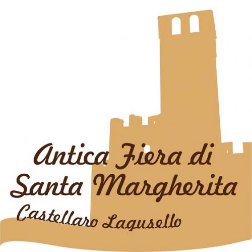 Antica Fiera Di Santa Margherita - Monzambano