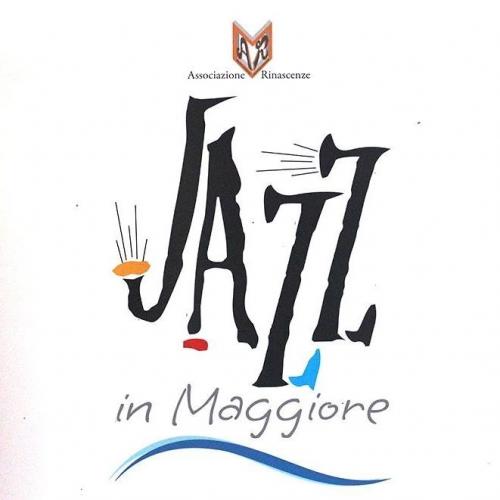 Jazz In Maggiore - Luino