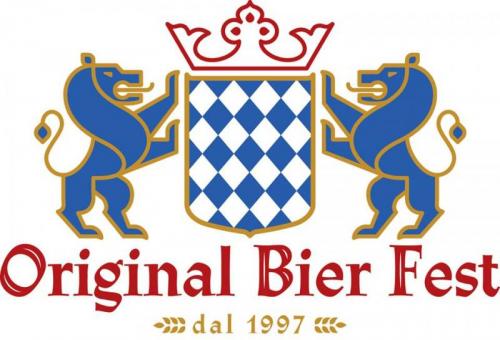 Beer Fest - Osnago