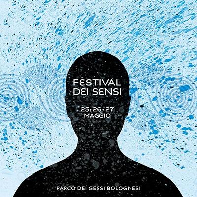 Festival Dei Sensi - Pianoro