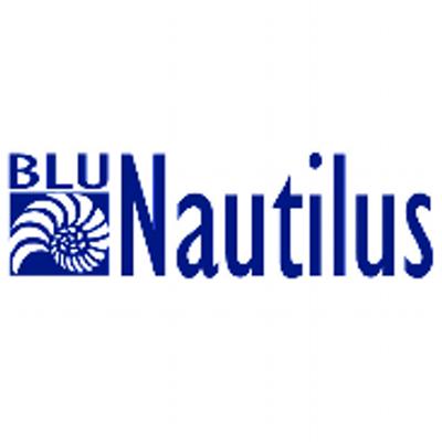 Made In Blu Nautilus - 