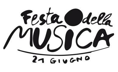 Festa Della Musica - Faenza