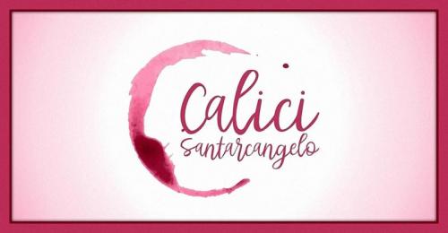 Calici Di Stelle - Santarcangelo Di Romagna