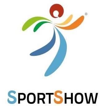 Sportshow - Montichiari