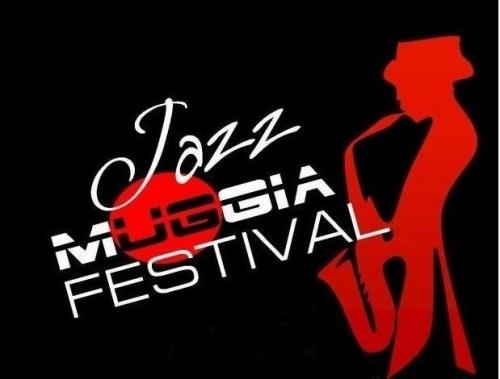Muggia Jazz Festival - Muggia
