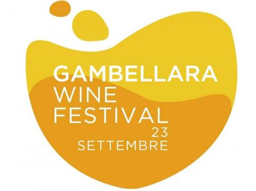 Gambellara Wine Festival - Gambellara