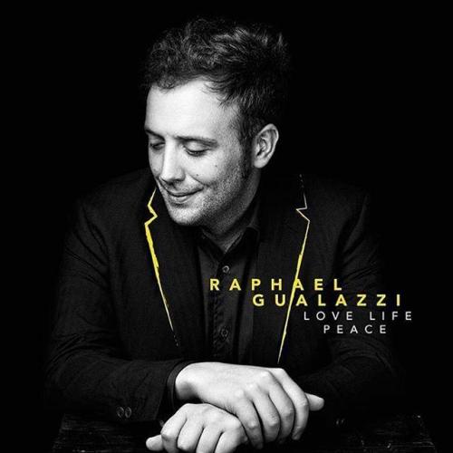 Raphael Gualazzi - Bari