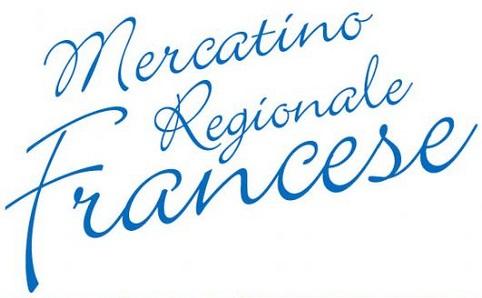 Mercatino Regionale Francese - Civitavecchia
