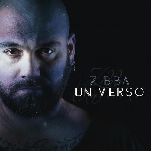 Zibba Live In Concerto - 