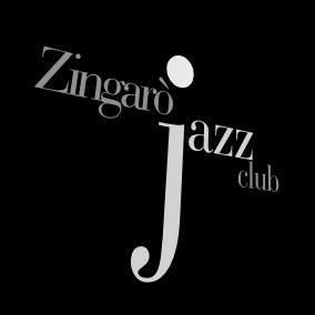 Zingarò Jazz Club - Faenza