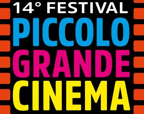Piccolo Grande Cinema - Milano