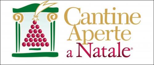 Natale In Cantina - 