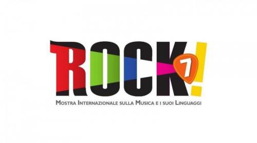 Rock! - Napoli