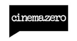 Cinemazero - Pordenone
