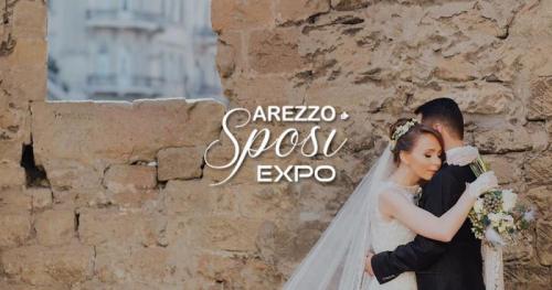 Expo Sposi - Arezzo