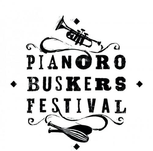Buskers Festival Pianoro - Pianoro