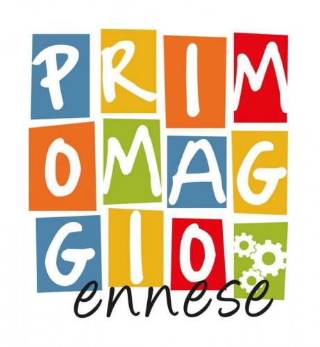 Primo Maggio Ennese - Enna