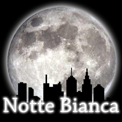 Notte Bianca - Zelo Buon Persico