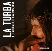 La Turba - Cantiano