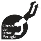 Circolo Dei Lettori Di Perugia - Perugia