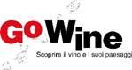 Corsi Di Degustazione Go Wine - Milano