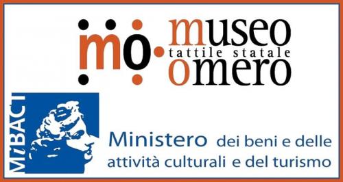 Museo Tattile Statale Omero - Ancona
