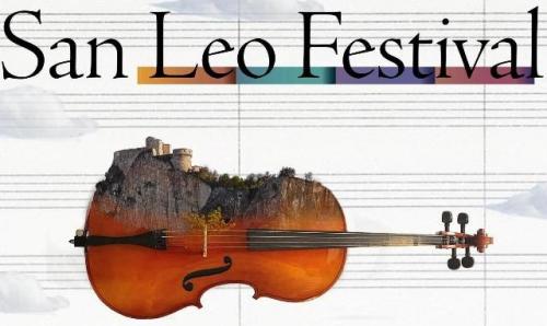 San Leo Festival - San Leo