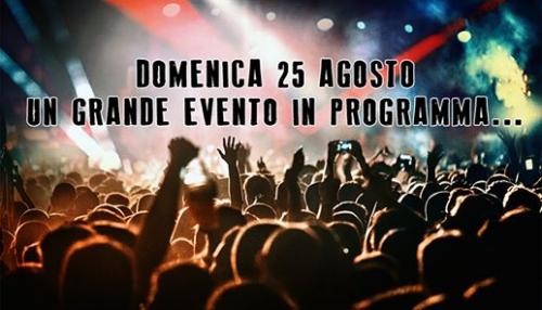 Tarantelliri - Festival Di Musica Popolare - Castelliri