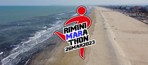 Rimini Marathon - Rimini